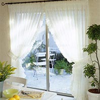 センタークロス